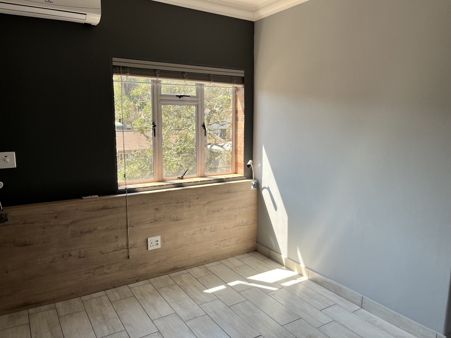 2 Bedroom Property for Sale in Windermere KwaZulu-Natal