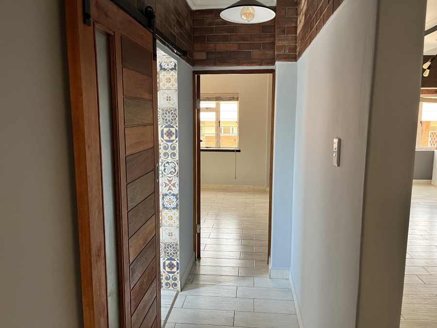 2 Bedroom Property for Sale in Windermere KwaZulu-Natal