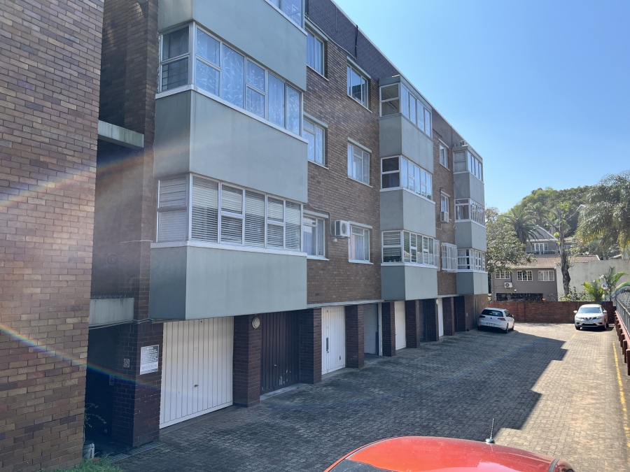 2 Bedroom Property for Sale in Windermere KwaZulu-Natal
