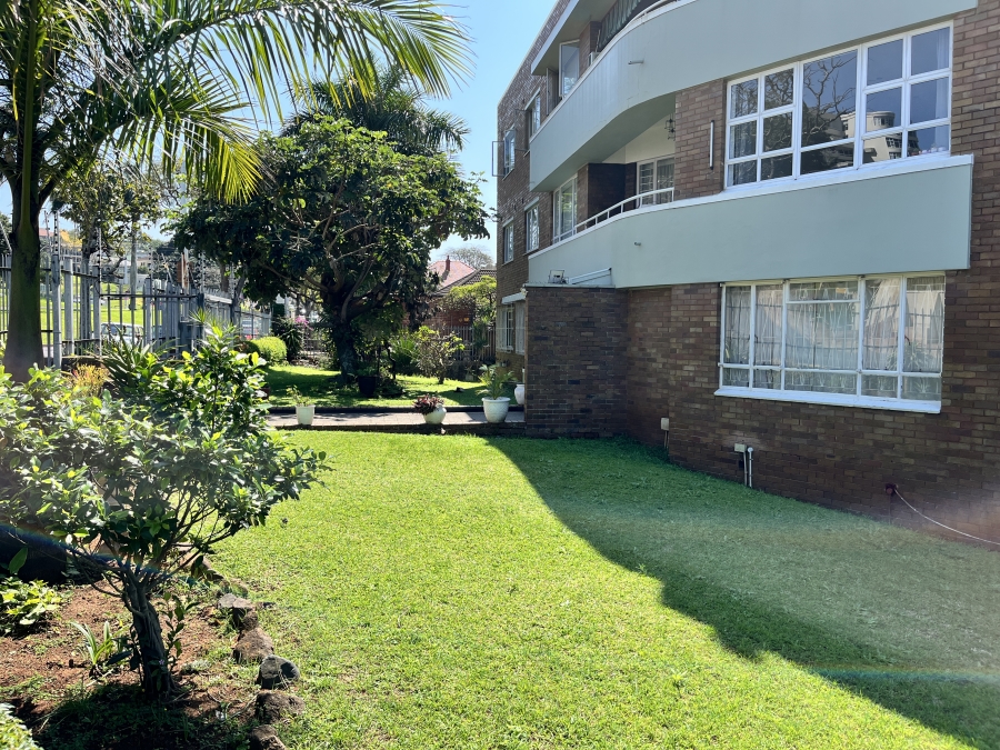2 Bedroom Property for Sale in Windermere KwaZulu-Natal