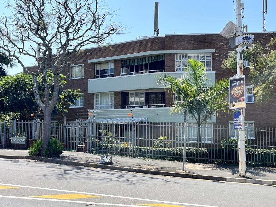 2 Bedroom Property for Sale in Windermere KwaZulu-Natal