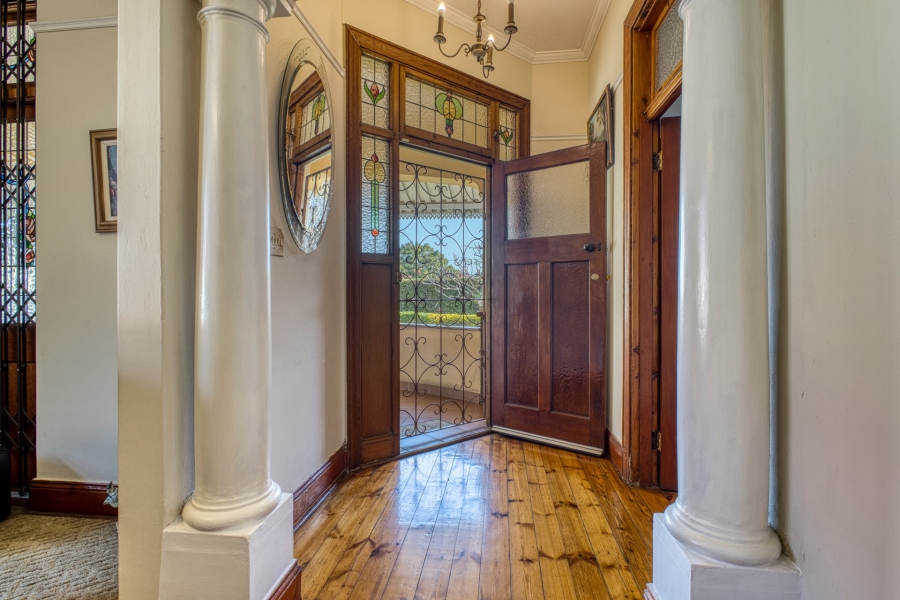 3 Bedroom Property for Sale in Umbilo KwaZulu-Natal