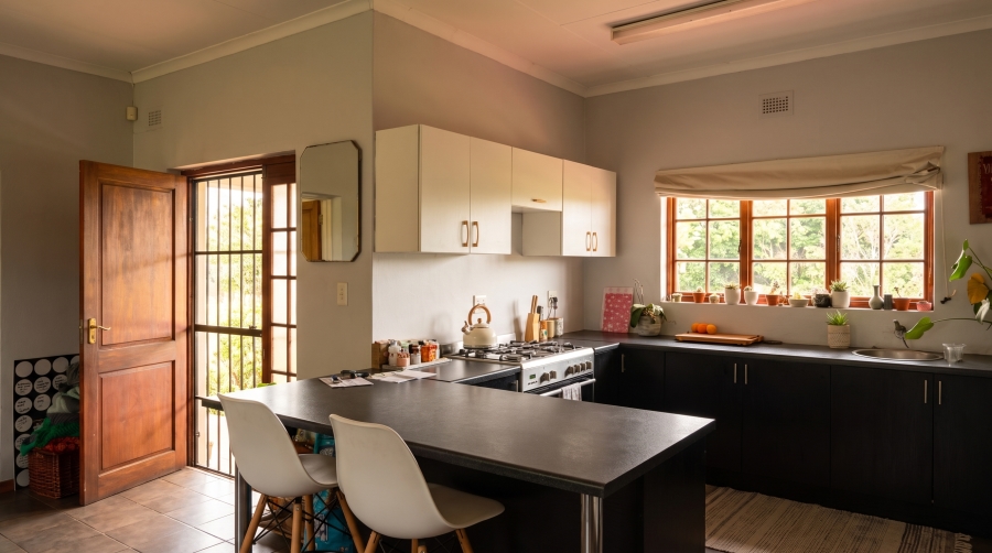 2 Bedroom Property for Sale in Mountain Homes KwaZulu-Natal