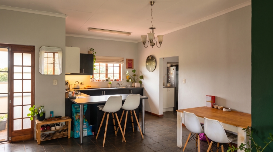 2 Bedroom Property for Sale in Mountain Homes KwaZulu-Natal