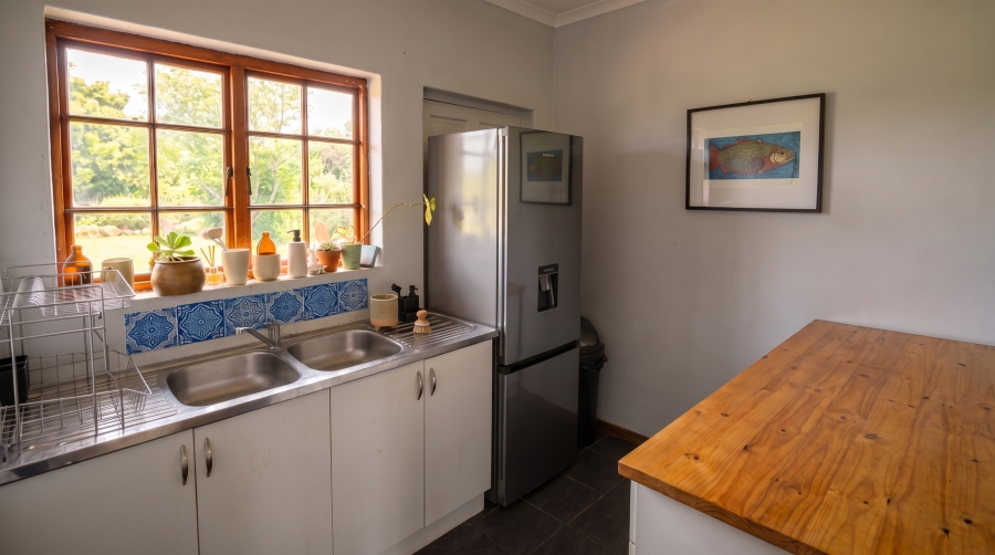 2 Bedroom Property for Sale in Mountain Homes KwaZulu-Natal