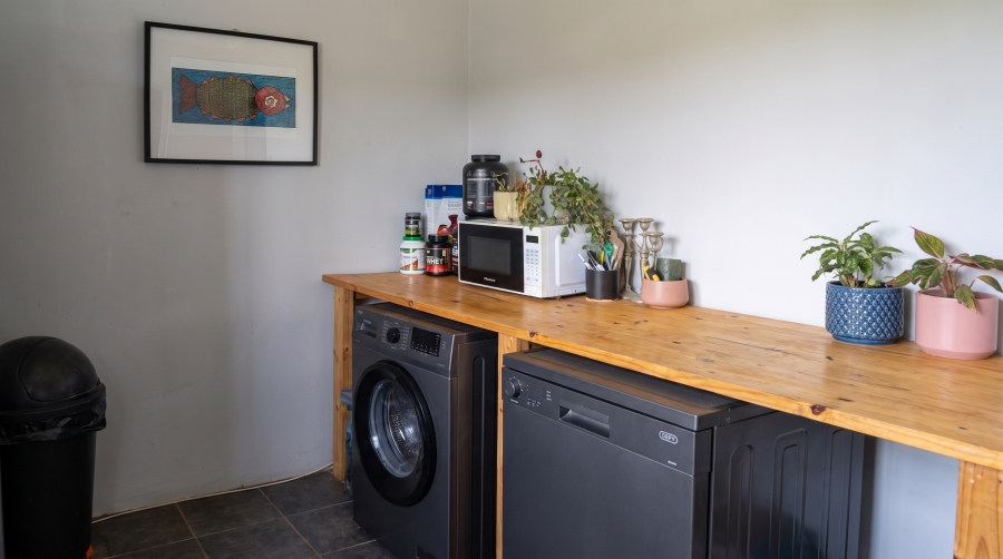 2 Bedroom Property for Sale in Mountain Homes KwaZulu-Natal