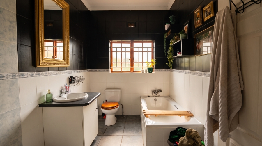 2 Bedroom Property for Sale in Mountain Homes KwaZulu-Natal