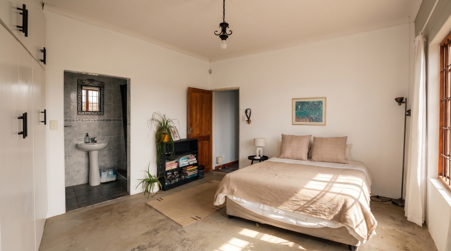 2 Bedroom Property for Sale in Mountain Homes KwaZulu-Natal