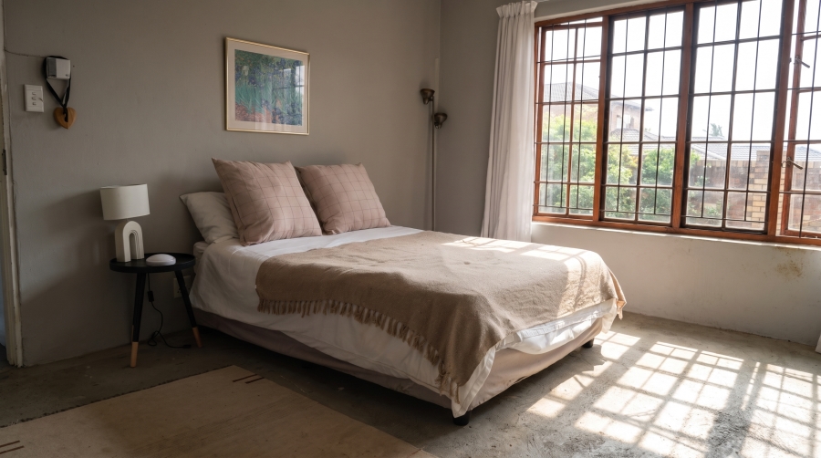 2 Bedroom Property for Sale in Mountain Homes KwaZulu-Natal