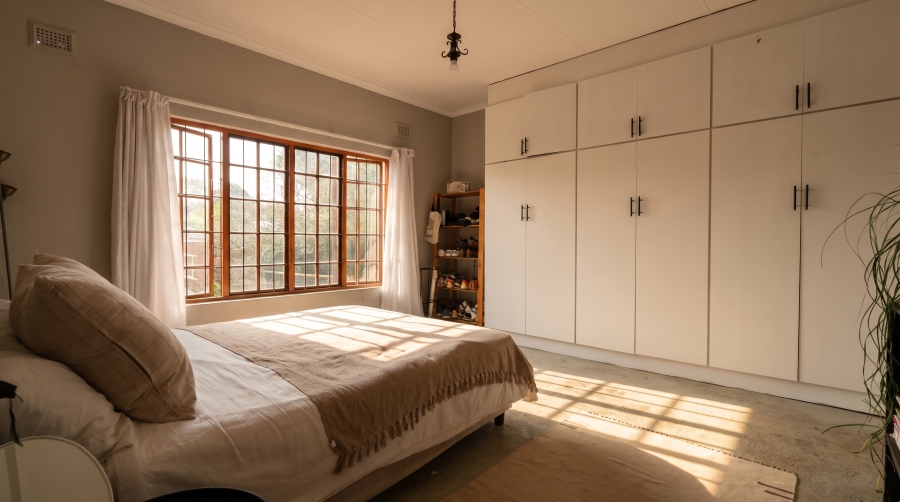 2 Bedroom Property for Sale in Mountain Homes KwaZulu-Natal
