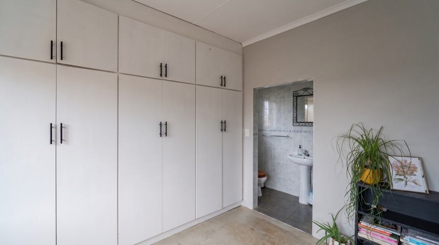 2 Bedroom Property for Sale in Mountain Homes KwaZulu-Natal