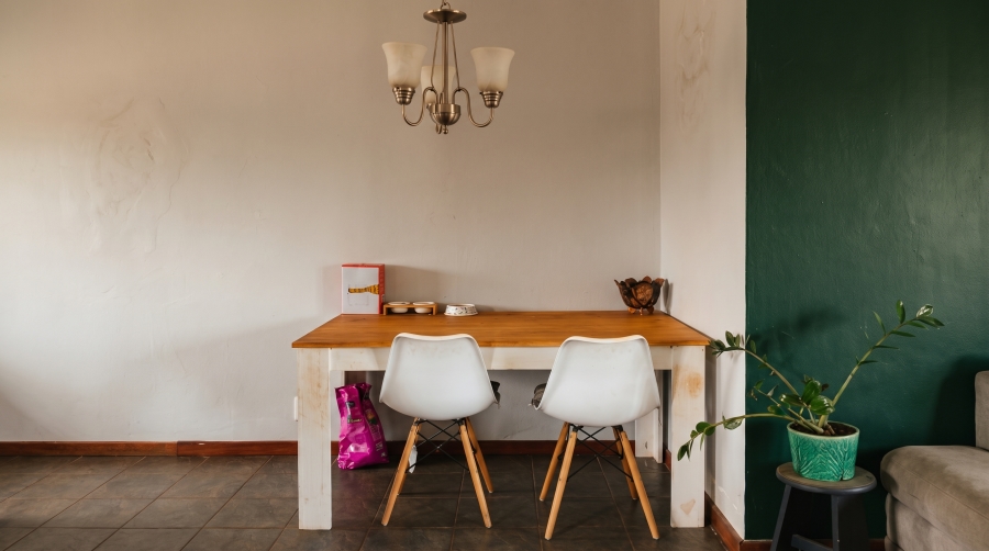 2 Bedroom Property for Sale in Mountain Homes KwaZulu-Natal