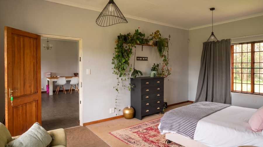 2 Bedroom Property for Sale in Mountain Homes KwaZulu-Natal