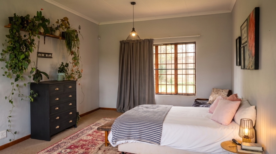 2 Bedroom Property for Sale in Mountain Homes KwaZulu-Natal