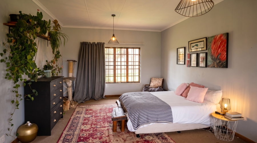 2 Bedroom Property for Sale in Mountain Homes KwaZulu-Natal