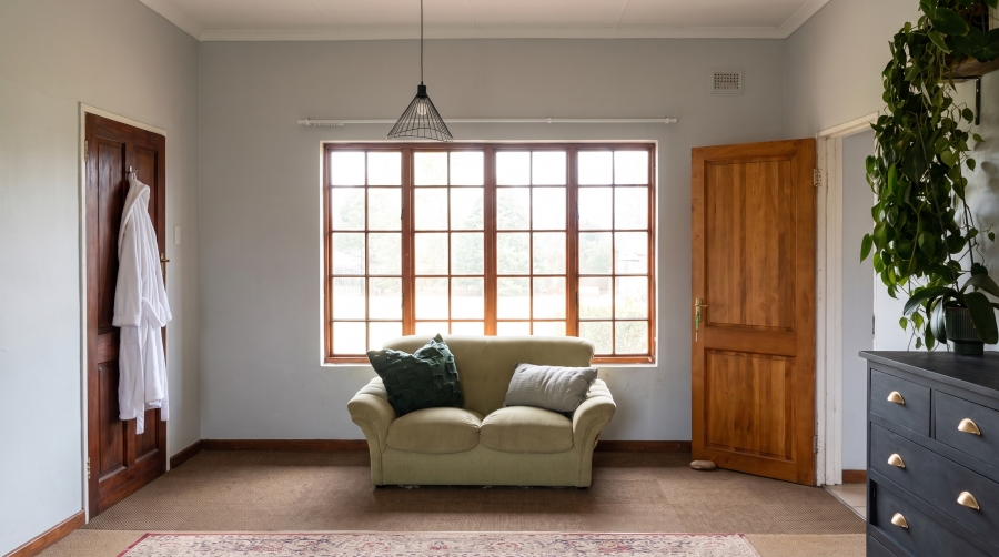 2 Bedroom Property for Sale in Mountain Homes KwaZulu-Natal