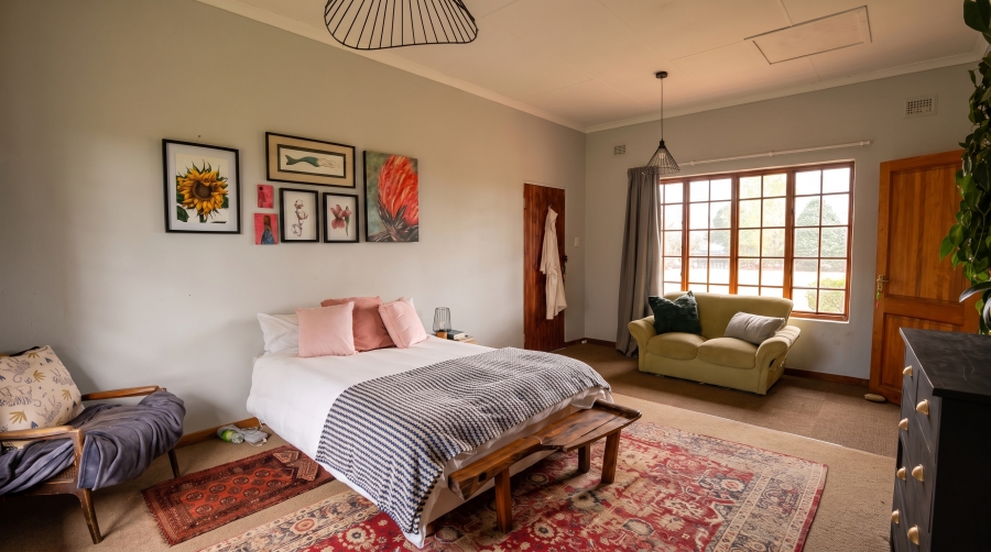 2 Bedroom Property for Sale in Mountain Homes KwaZulu-Natal