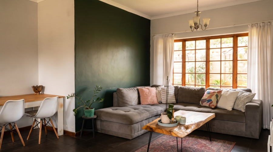 2 Bedroom Property for Sale in Mountain Homes KwaZulu-Natal