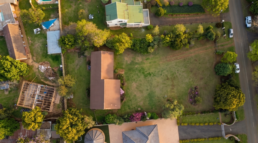 2 Bedroom Property for Sale in Mountain Homes KwaZulu-Natal