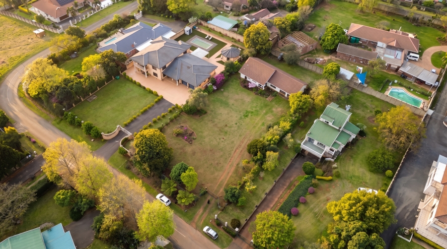 2 Bedroom Property for Sale in Mountain Homes KwaZulu-Natal