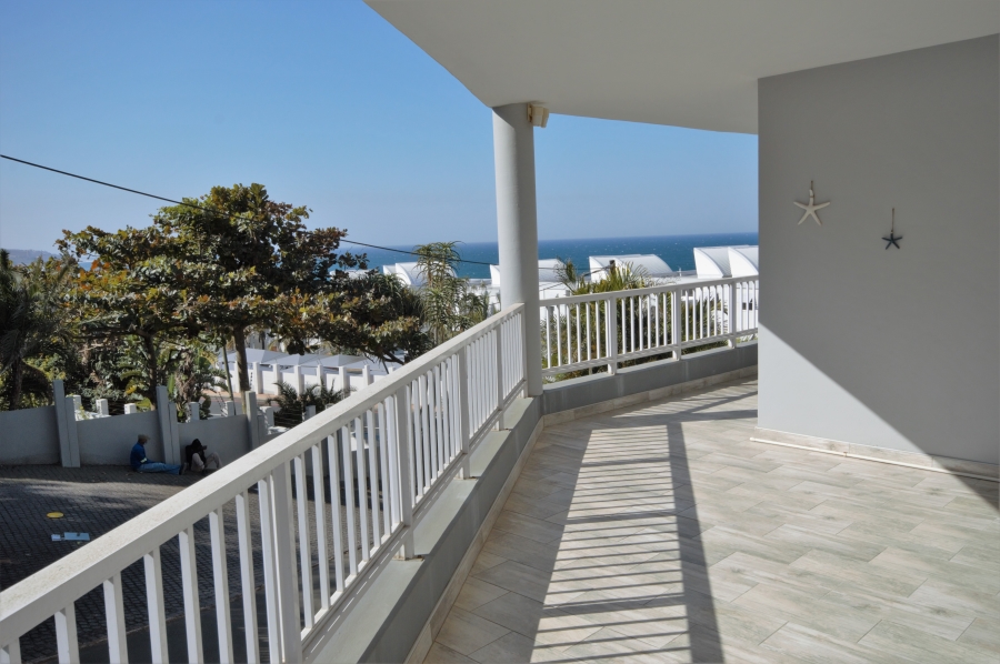 3 Bedroom Property for Sale in Shakas Rock KwaZulu-Natal