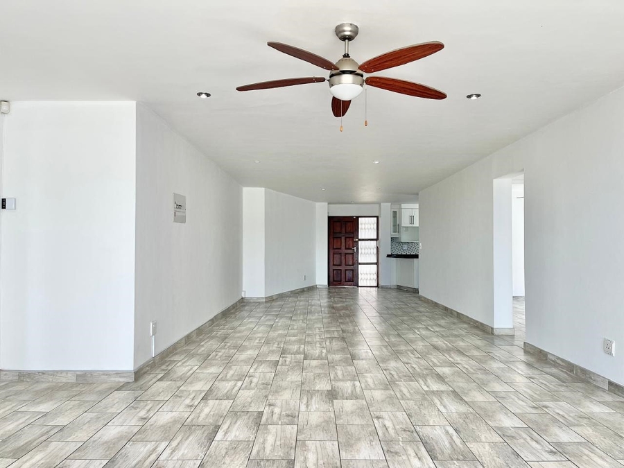 3 Bedroom Property for Sale in Shakas Rock KwaZulu-Natal