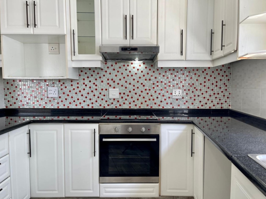 3 Bedroom Property for Sale in Shakas Rock KwaZulu-Natal