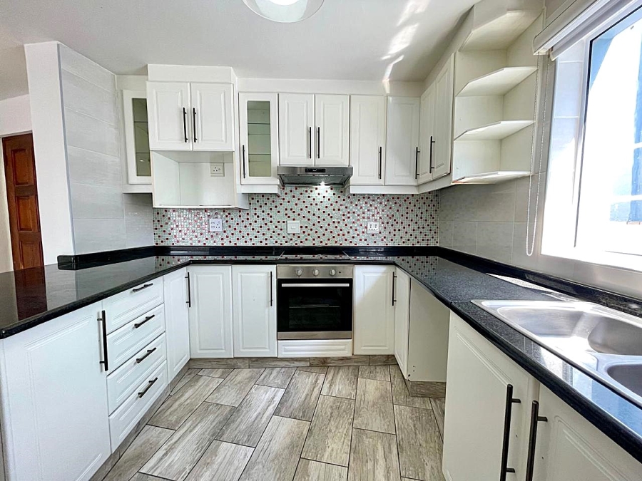 3 Bedroom Property for Sale in Shakas Rock KwaZulu-Natal