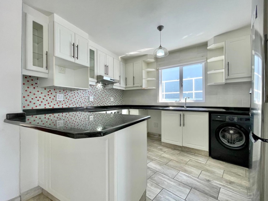 3 Bedroom Property for Sale in Shakas Rock KwaZulu-Natal