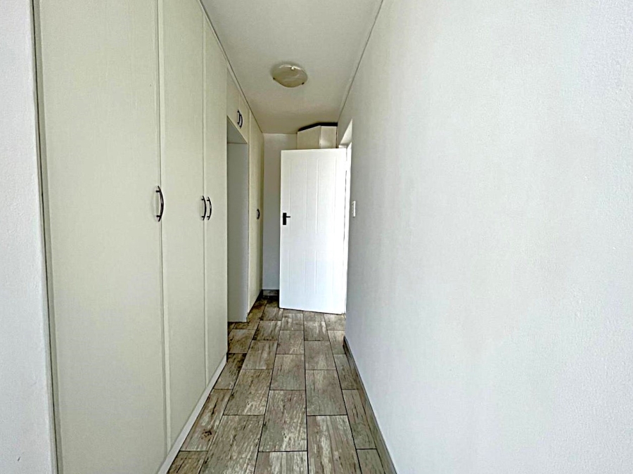 3 Bedroom Property for Sale in Shakas Rock KwaZulu-Natal