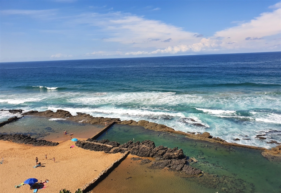 3 Bedroom Property for Sale in Shakas Rock KwaZulu-Natal