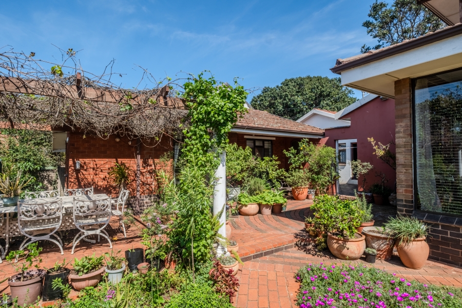 4 Bedroom Property for Sale in Durban North KwaZulu-Natal