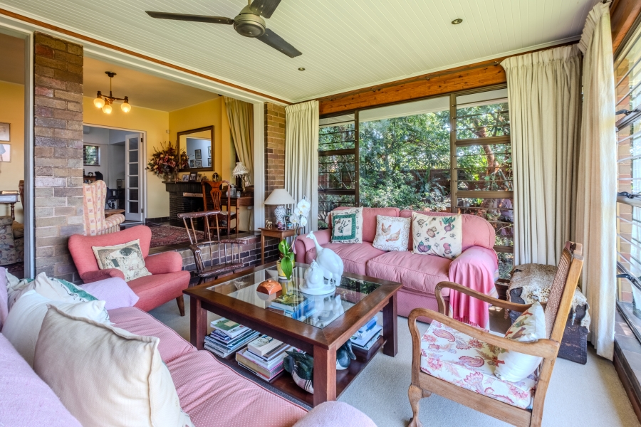 4 Bedroom Property for Sale in Durban North KwaZulu-Natal