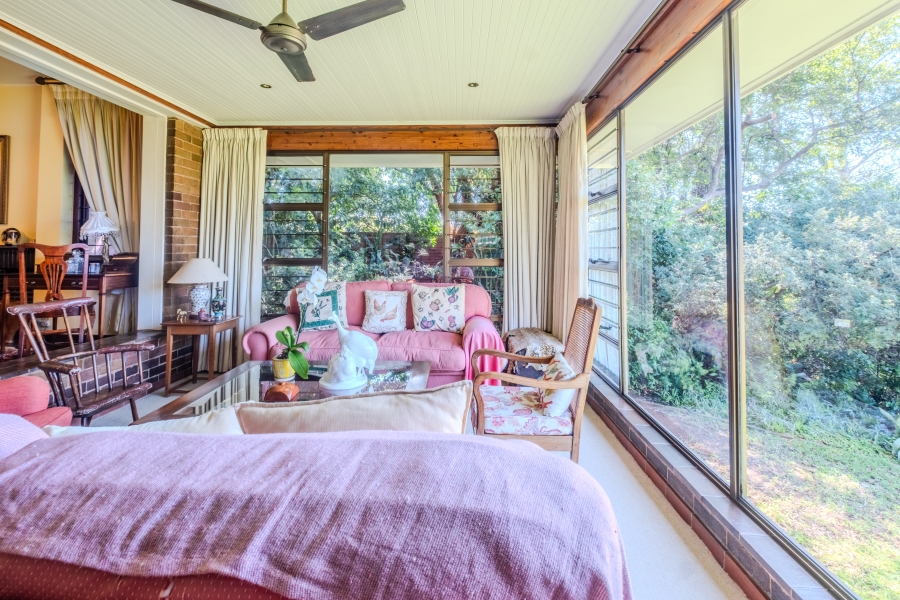 4 Bedroom Property for Sale in Durban North KwaZulu-Natal