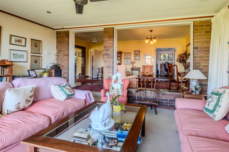 4 Bedroom Property for Sale in Durban North KwaZulu-Natal