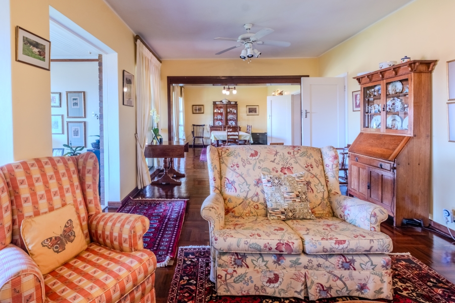 4 Bedroom Property for Sale in Durban North KwaZulu-Natal