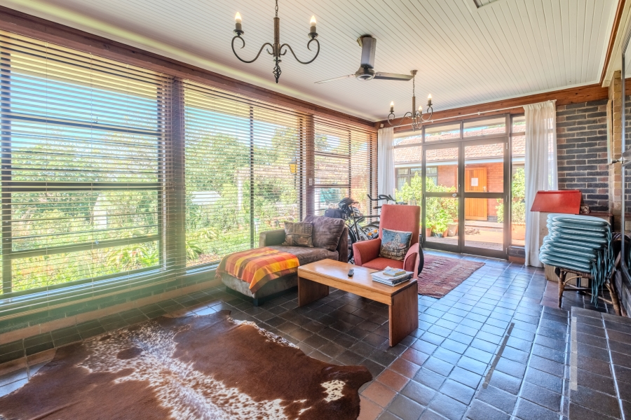 4 Bedroom Property for Sale in Durban North KwaZulu-Natal