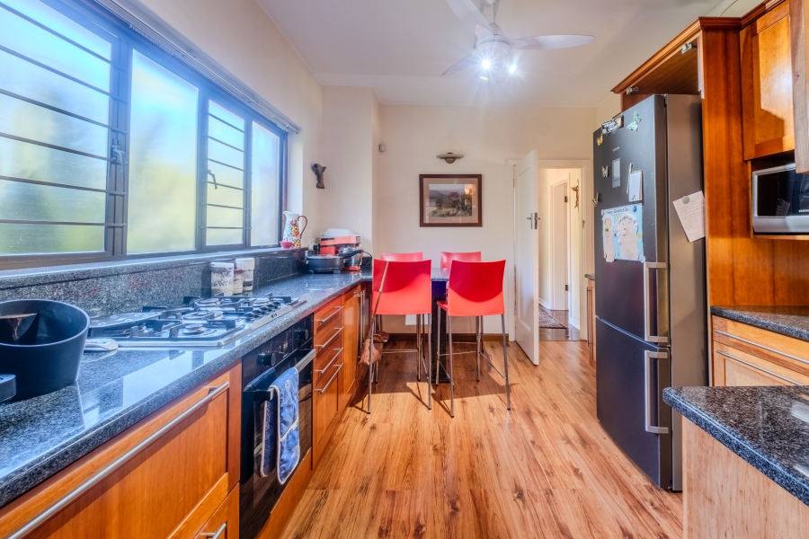 4 Bedroom Property for Sale in Durban North KwaZulu-Natal