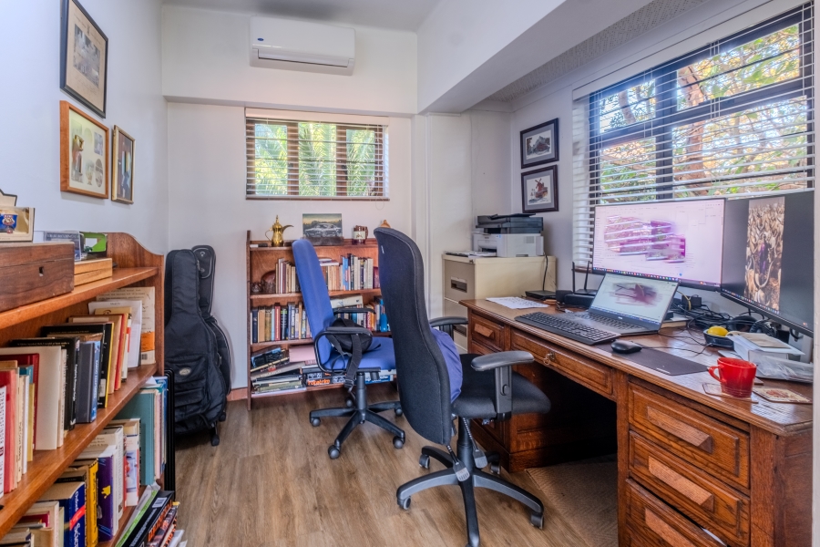 4 Bedroom Property for Sale in Durban North KwaZulu-Natal