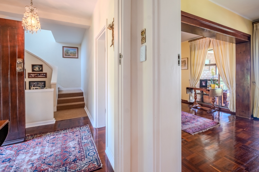 4 Bedroom Property for Sale in Durban North KwaZulu-Natal