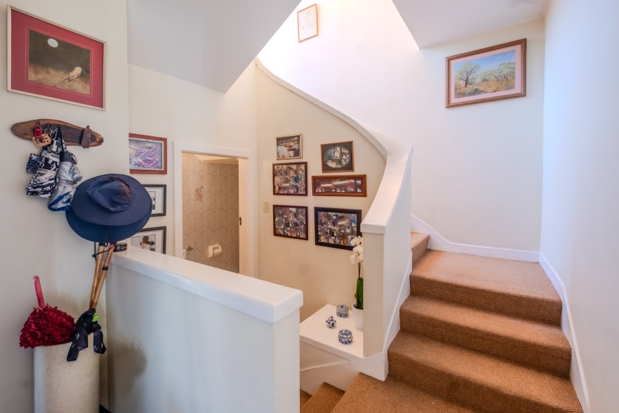 4 Bedroom Property for Sale in Durban North KwaZulu-Natal