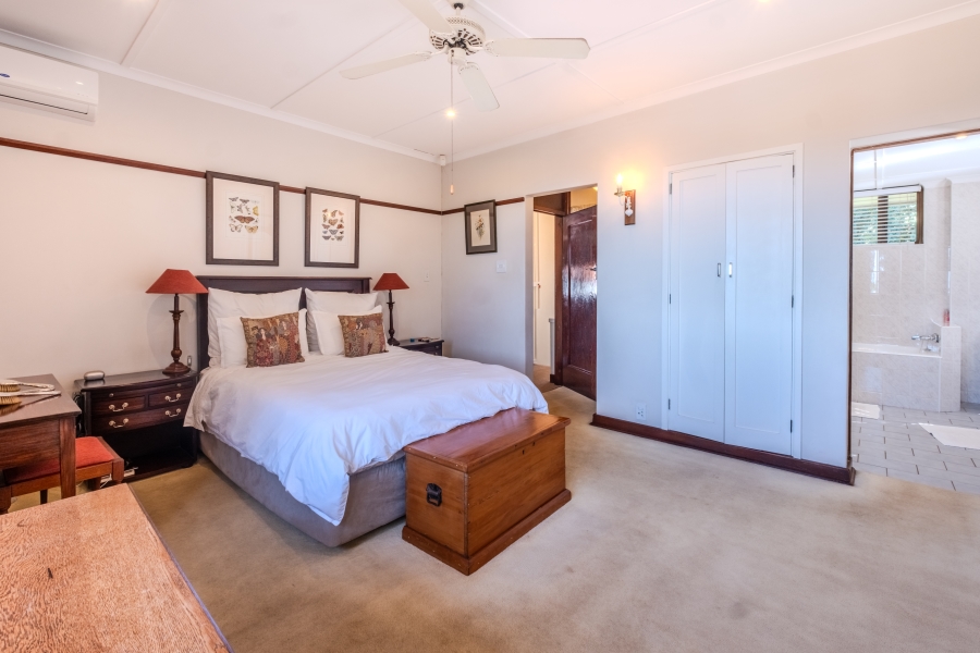 4 Bedroom Property for Sale in Durban North KwaZulu-Natal