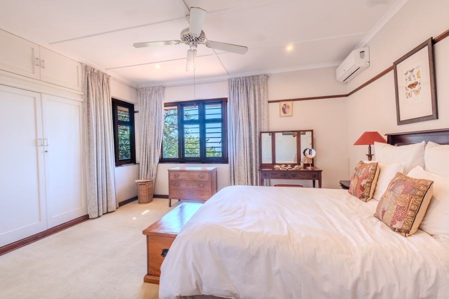4 Bedroom Property for Sale in Durban North KwaZulu-Natal