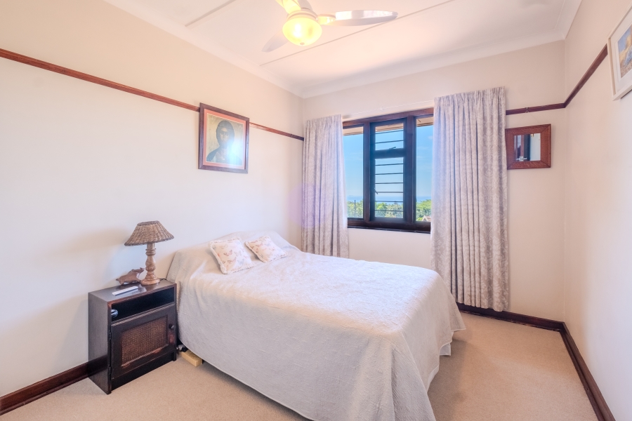 4 Bedroom Property for Sale in Durban North KwaZulu-Natal