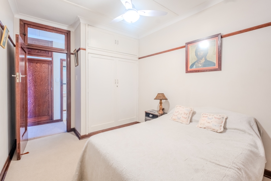 4 Bedroom Property for Sale in Durban North KwaZulu-Natal