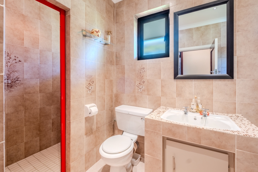 4 Bedroom Property for Sale in Durban North KwaZulu-Natal