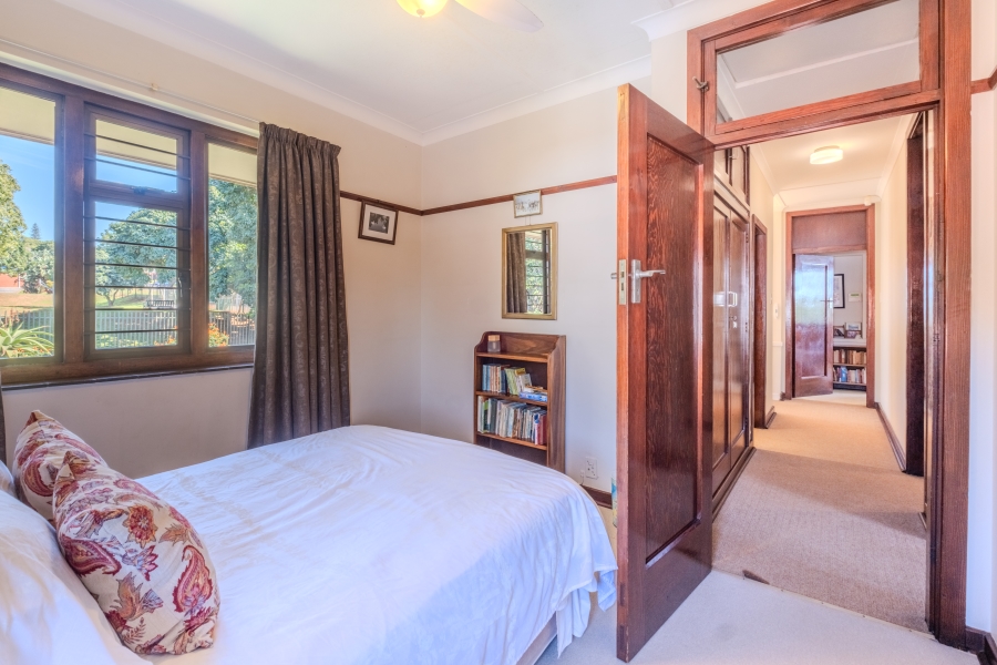 4 Bedroom Property for Sale in Durban North KwaZulu-Natal