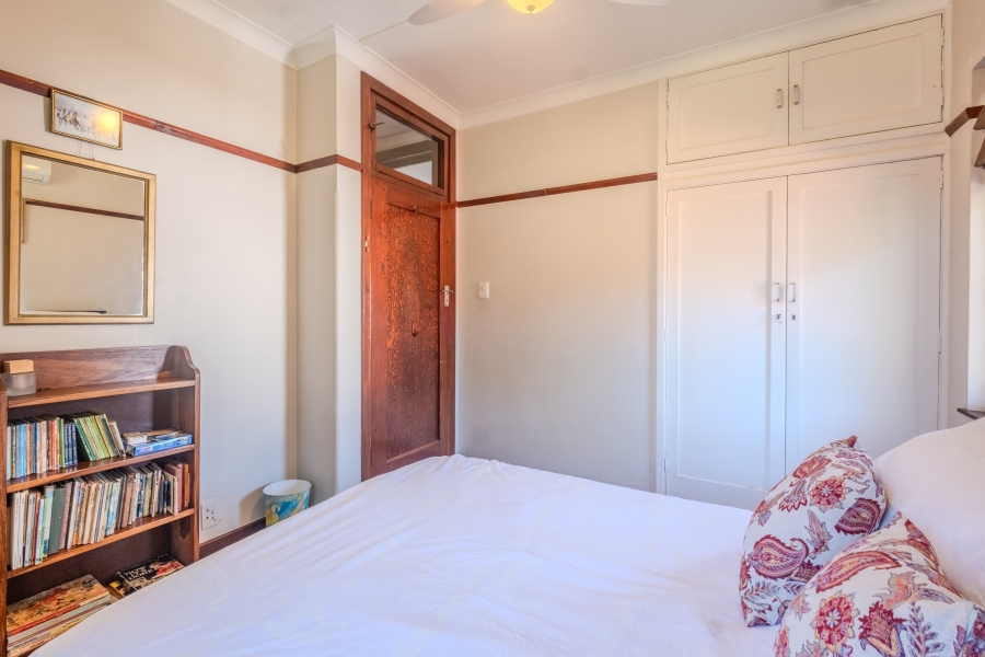 4 Bedroom Property for Sale in Durban North KwaZulu-Natal