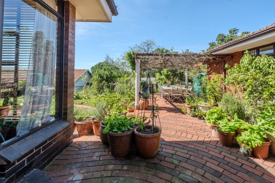 4 Bedroom Property for Sale in Durban North KwaZulu-Natal