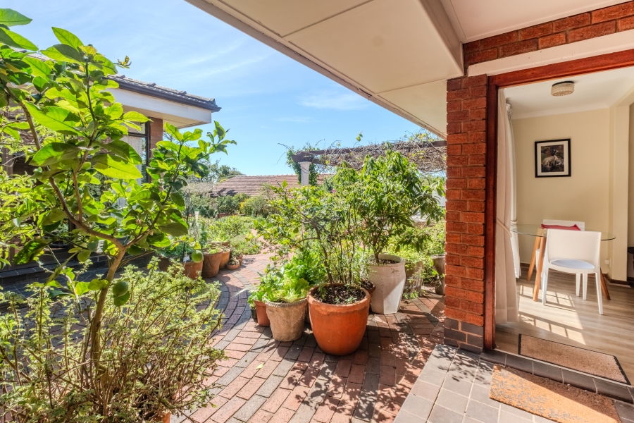 4 Bedroom Property for Sale in Durban North KwaZulu-Natal
